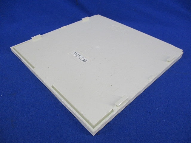 避難口誘導灯表示板B級(表示板のみ) FK20000