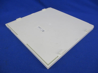 避難口誘導灯表示板B級(表示板のみ) FK20000