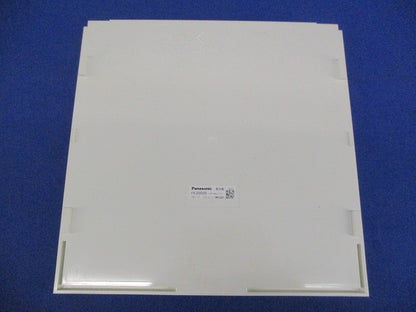 避難口誘導灯表示板B級(表示板のみ) FK20000