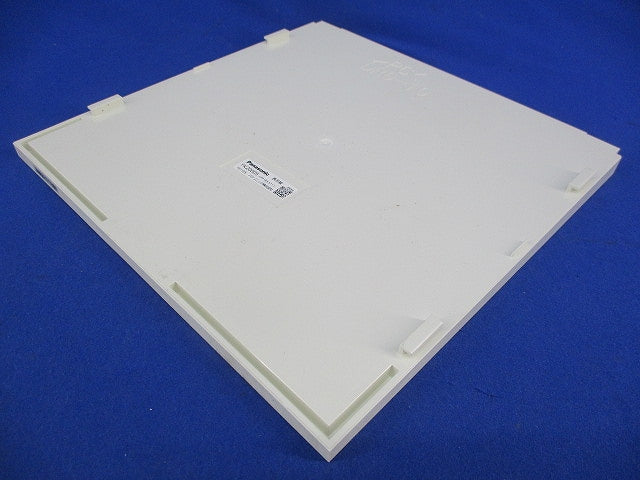 避難口誘導灯表示板 B級 FK20005