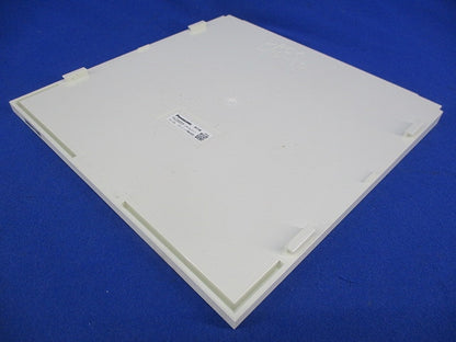 避難口誘導灯表示板 B級 FK20005