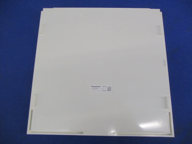 避難口誘導灯表示板 B級 FK20005