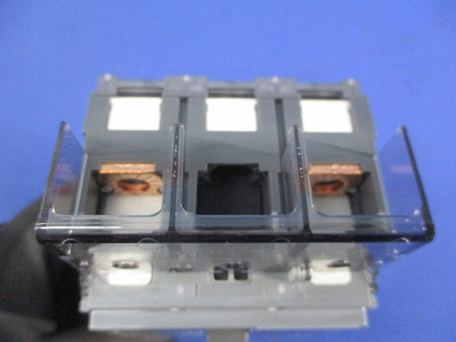 サーキットブレーカ2P100A BCW-100 BCW2100K