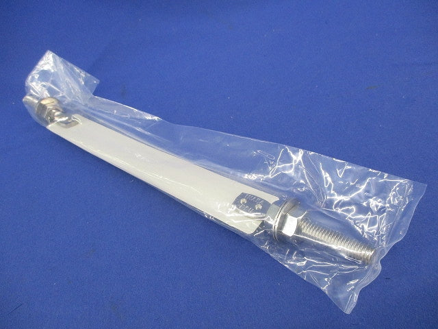 ダクト固定バンド(2個入) PDU