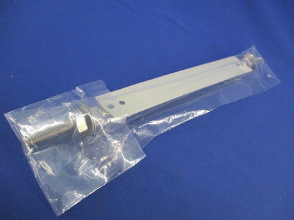 ダクト固定バンド(2個入) PDU