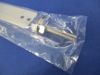 ダクト固定バンド(2個入) PDU