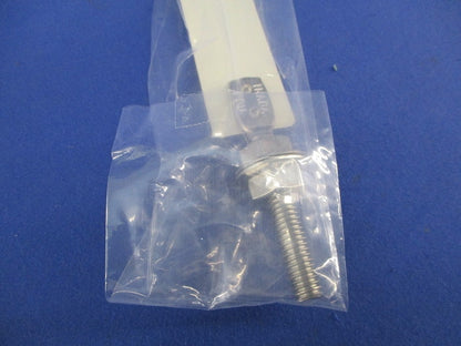 ダクト固定バンド(2個入) PDU