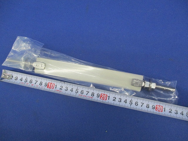 ダクト固定バンド(2個入) PDU
