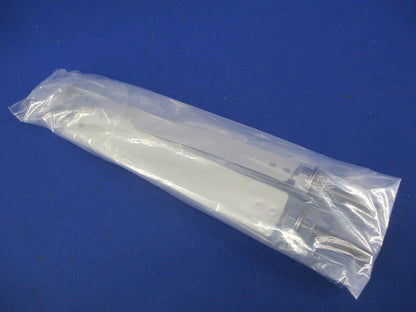 ダクト固定バンド(2個入) PDU
