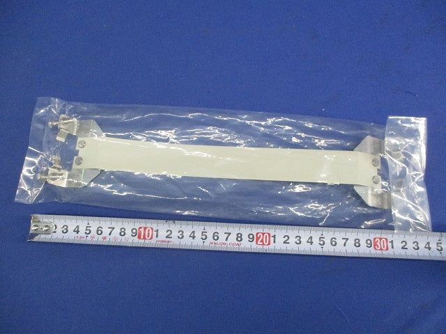 ダクト支持バンド(4個入)ステンレス PDY