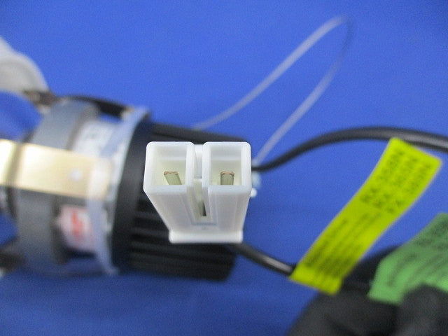 グレアレスベースダウンライト(鏡面コーン Φ100)4個入 ERD7535WA