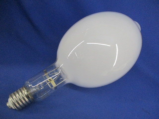 アイ水銀ランプE39 HF1000X