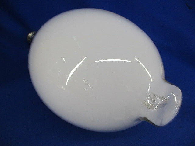 アイ水銀ランプE39 HF1000X