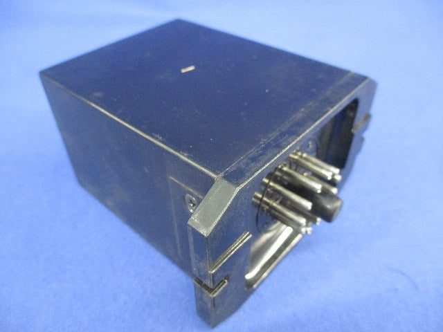 スピードコントロールパック SS32