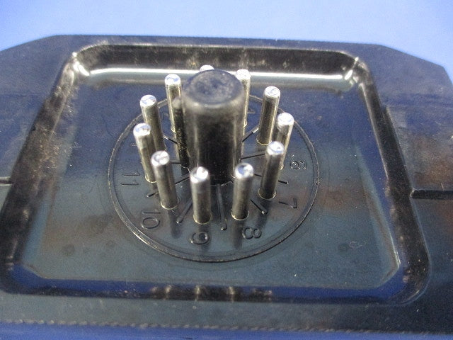 スピードコントロールパック SS32