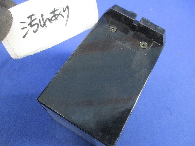 スピードコントロールパック SS32