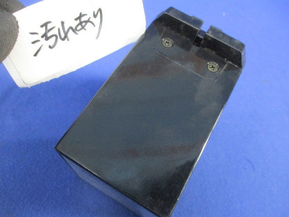 スピードコントロールパック SS32