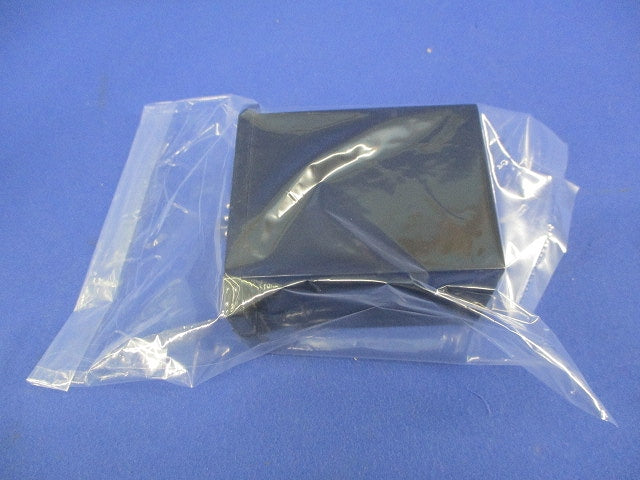 スピードコントロールパック SS32