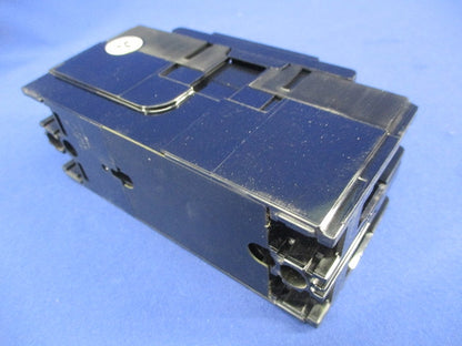 ノーヒューズ遮断器2P15A NF50-CP