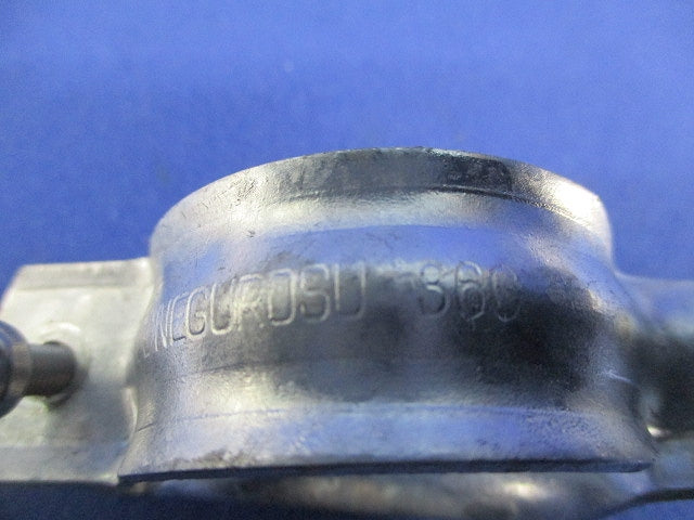 パイラッククリップ(18個入) Z-36C