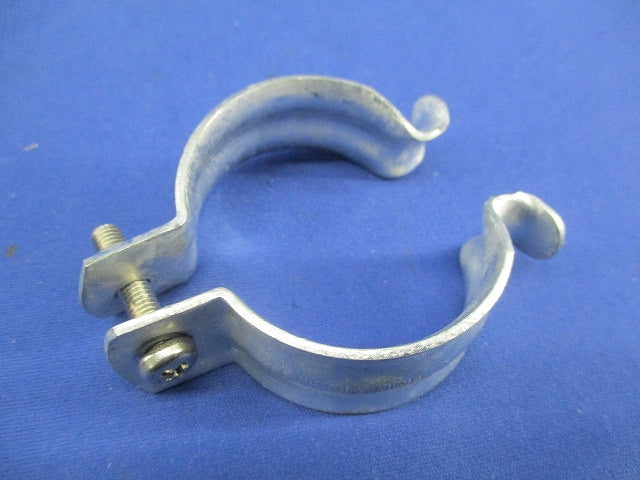 パイラッククリップ(18個入) Z-36C