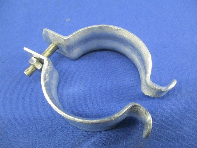 パイラッククリップ(18個入) Z-36C