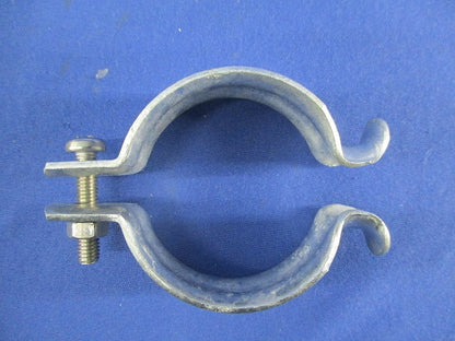 パイラッククリップ(18個入) Z-36C