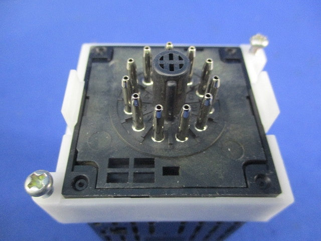 温度調節器 E5CN-RTU