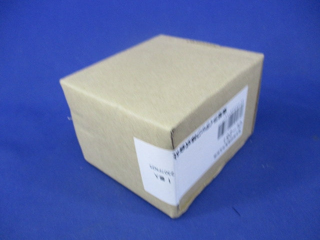照明器具用反射板 CL-251