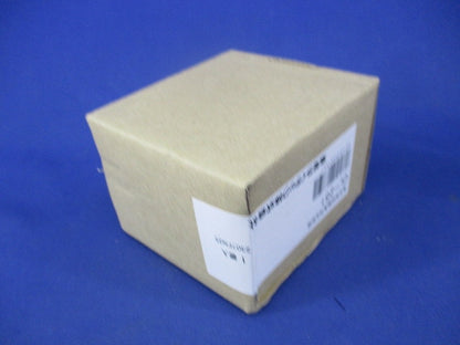 照明器具用反射板 CL-251