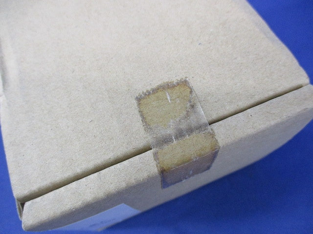 照明器具用反射板 CL-251