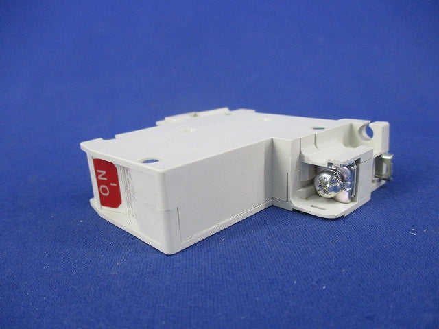 サーキットプロテクタ 1P1E10A CP30-BA