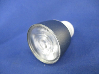 LED電球 ランプE11(シルバー) LZA-93163LSM