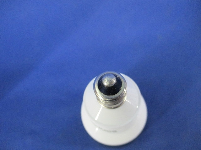 LED電球 ランプE11(シルバー) LZA-93163LSM