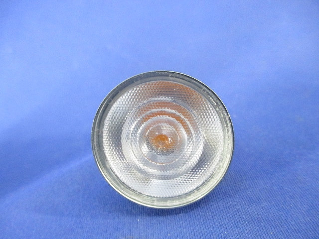 LED電球 ランプE11(シルバー) LZA-93163LSM