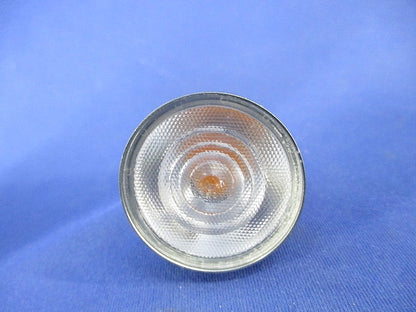 LED電球 ランプE11(シルバー) LZA-93163LSM