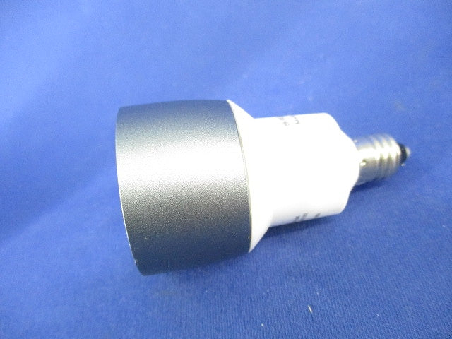 LED電球 ランプE11(シルバー) LZA-93163LSM