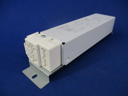 LED電源ユニット NNK16001N