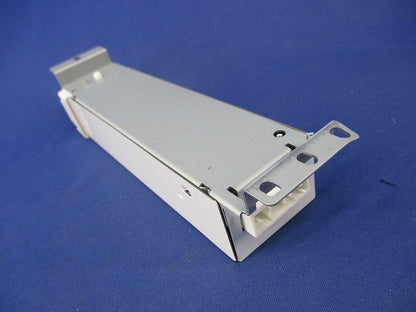 LED電源ユニット NNK16001N