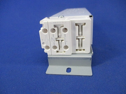 LED電源ユニット NNK16001N