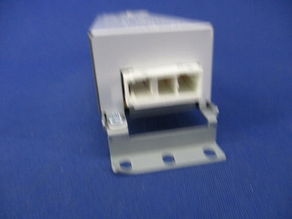 LED電源ユニット NNK16001N