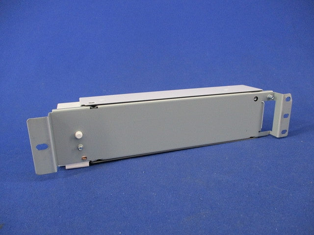 LED電源ユニット NNK16001N