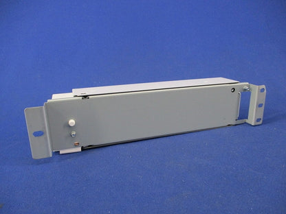 LED電源ユニット NNK16001N