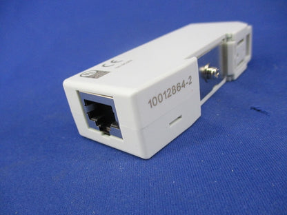 LAN用SPD(サージ防護デバイス) LAN-CAT5e-P+?(R)
