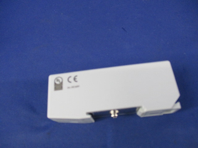 LAN用SPD(サージ防護デバイス) LAN-CAT5e-P+?(R)