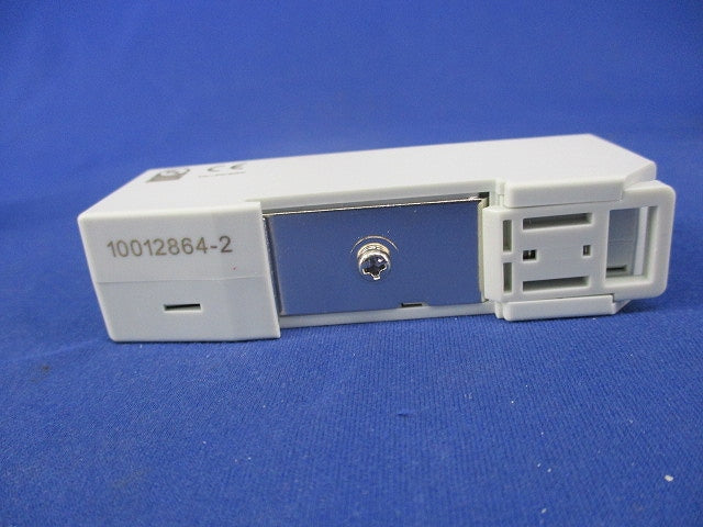 LAN用SPD(サージ防護デバイス) LAN-CAT5e-P+?(R)