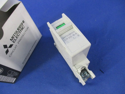 サーキットプロテクタ 1P1E1A CP30-BA
