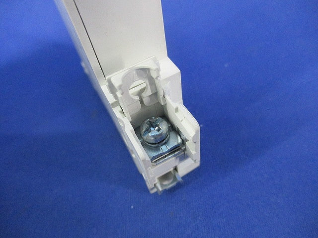 サーキットプロテクタ 1P1E1A CP30-BA