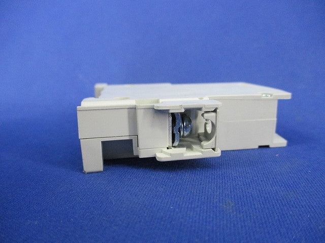 サーキットプロテクタ 1P1E1A CP30-BA