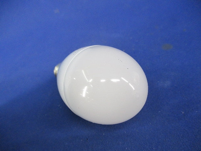 LED電球E17(電球色) LDA5L-G-E17/40/S